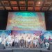 IMG 20250213 WA0063