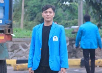 IMG 20250213 WA0080