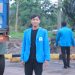 IMG 20250213 WA0080