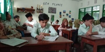 IMG 20250214 WA0000