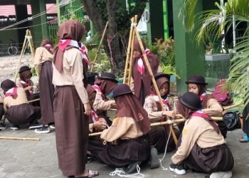IMG 20250214 WA0156