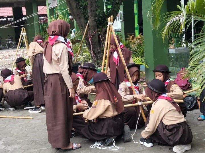 IMG 20250214 WA0156