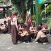 IMG 20250214 WA0156