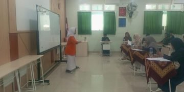 IMG 20250215 WA0003