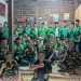 IMG 20250215 WA0009