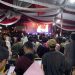 IMG 20250215 WA0057