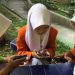IMG 20250215 WA0077