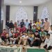 IMG 20250216 WA0023
