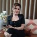 IMG 20250216 WA0054