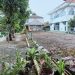 IMG 20250217 WA0006