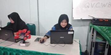 IMG 20250217 WA0009