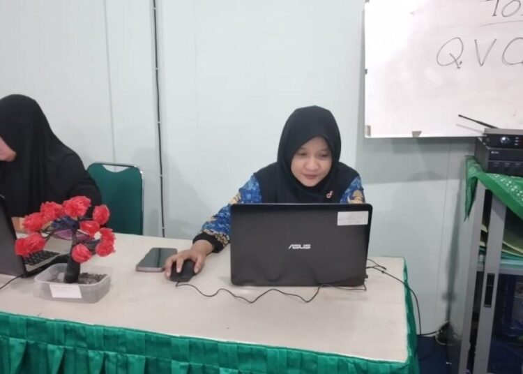 IMG 20250217 WA0009