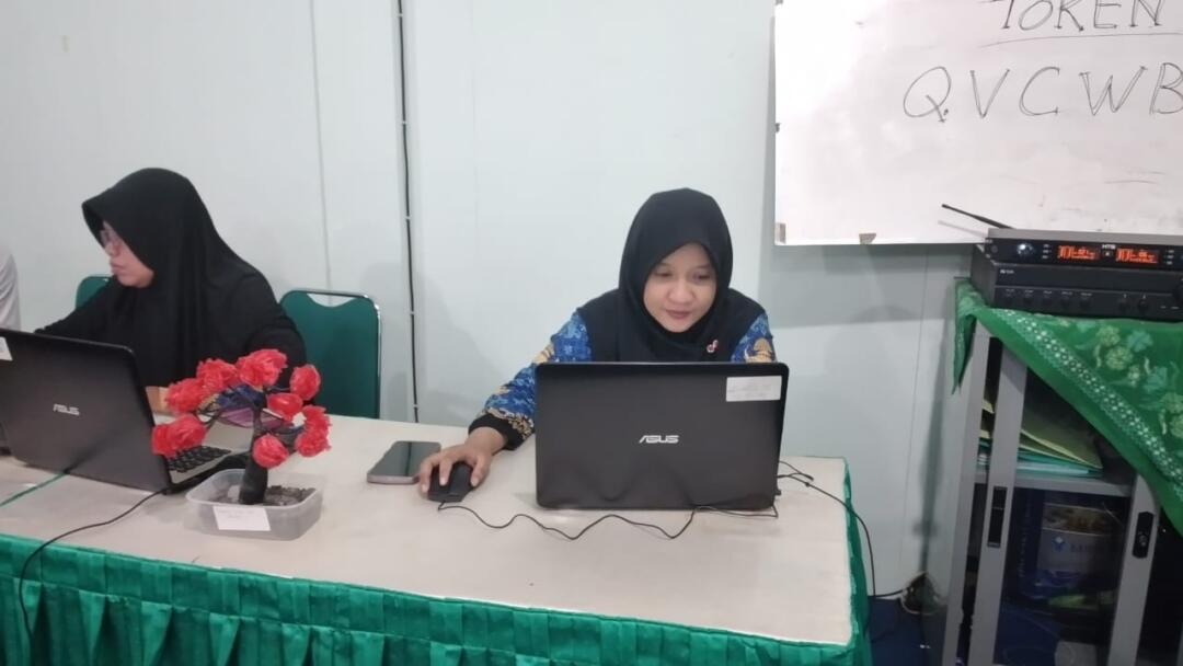 IMG 20250217 WA0009