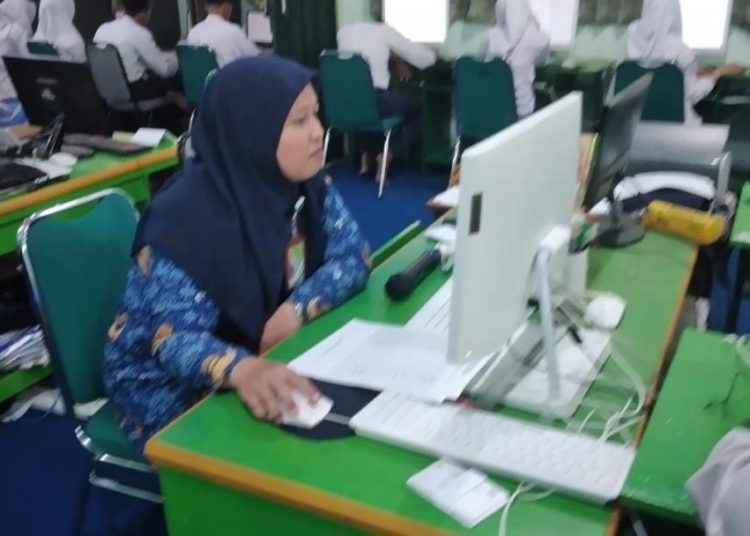 IMG 20250217 WA0010