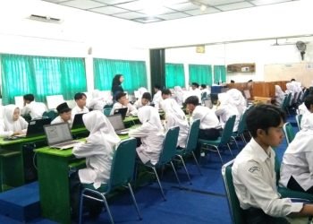 IMG 20250217 WA0015