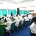 IMG 20250217 WA0015