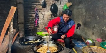 IMG 20250217 WA0021