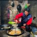 IMG 20250217 WA0021