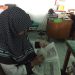 IMG 20250218 WA0017