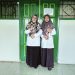 IMG 20250218 WA0022