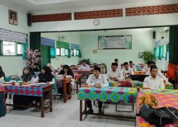 IMG 20250218 WA0054