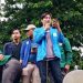 IMG 20250218 WA0074