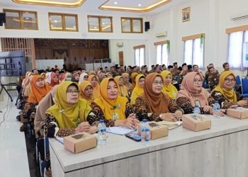 IMG 20250219 WA0035
