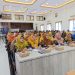 IMG 20250219 WA0035