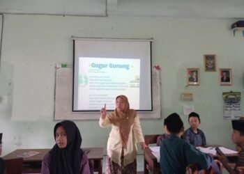 IMG 20250220 WA0049