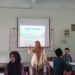 IMG 20250220 WA0049