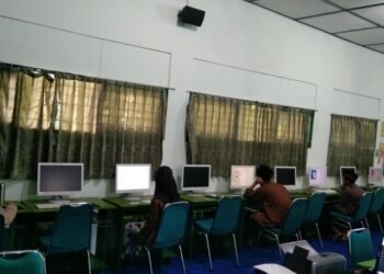 IMG 20250220 WA0059