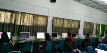 IMG 20250220 WA0059