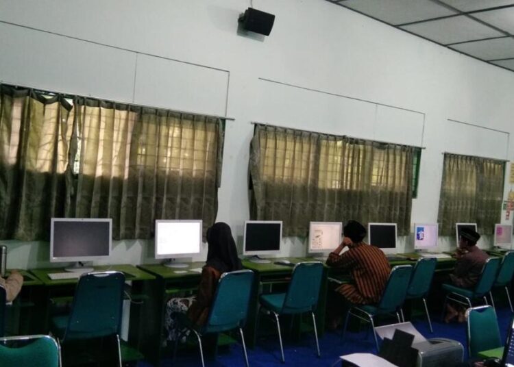 IMG 20250220 WA0059