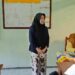 IMG 20250220 WA0105