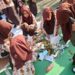IMG 20250221 WA0029