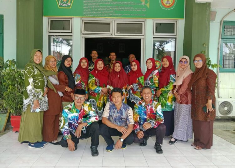IMG 20250221 WA0117