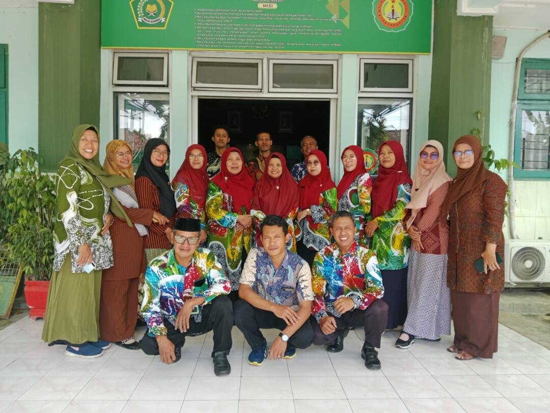 IMG 20250221 WA0117