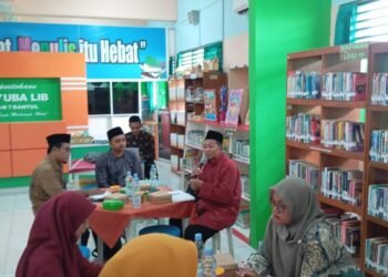 IMG 20250221 WA0144