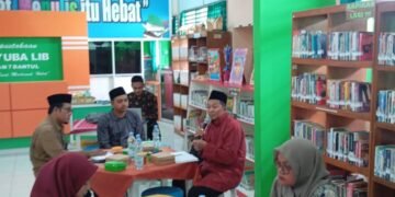 IMG 20250221 WA0144