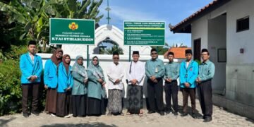 IMG 20250221 WA0148