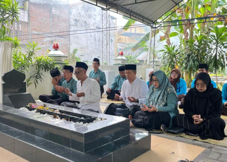 IMG 20250221 WA0153