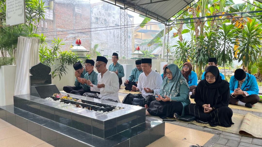 IMG 20250221 WA0153