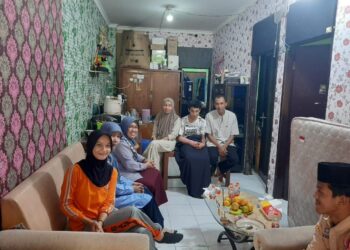 IMG 20250221 WA0318