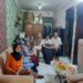 IMG 20250221 WA0318