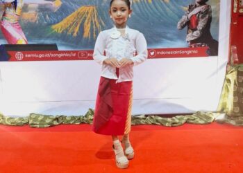 IMG 20250222 WA0055