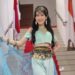 IMG 20250222 WA0162