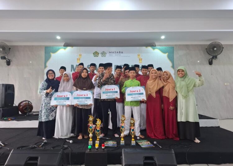 IMG 20250222 WA0378