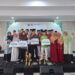 IMG 20250222 WA0378