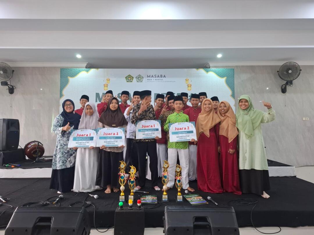 IMG 20250222 WA0378