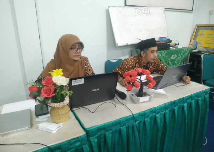 IMG 20250223 WA0481